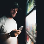 David Geary - @davidgearyphoto - Instagram