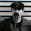 davidgea - @davidgea324 - TikTok