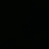 DavidGea - @davidgea_ - TikTok