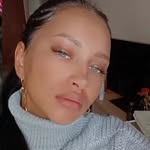 Diana Damian - @david_geany_ - Instagram