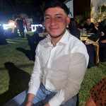 Guillermo David - @david.geax - Instagram