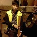 Natthapong - @david.gea - Instagram