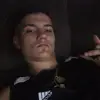 Davi geada - @geada.7 - TikTok