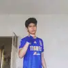 DAVID GEA LIRA 20/21 - @davidgeadavid - TikTok