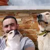 David Geada - @sraddavid - TikTok