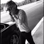 David Geada - Facebook