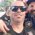 David Geada - Facebook