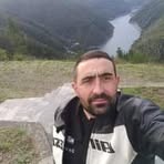 David Geada - Facebook