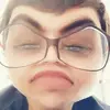 David Geada - @davidgeada - TikTok