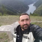 David Geada - @sraddavid954 - Instagram