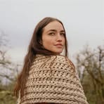 David Jade - Facebook