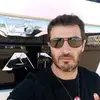 David Rafael Geada - @.rafael.david - TikTok