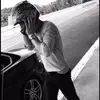 davidgeada555 - @davidgeada555 - TikTok