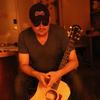 David Ashley Gearheart - @davidgearheartmusic - TikTok