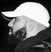 David Gear - Facebook