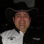 David Gear - @rickshawguy44 - Instagram