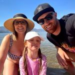 David Gear - @greywoodworks - Instagram