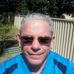 David Gear - Facebook