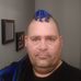 David Gear - Facebook