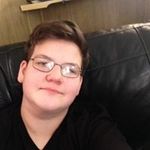 David Gear - @david_gear_9 - Instagram