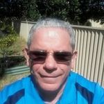David Gear - @gear4001 - Instagram