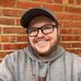 David Gear - Facebook