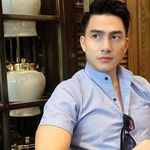 David Gear - @gear195 - Instagram