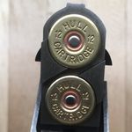 David Gear - @daveo116 - Instagram