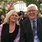 David Gear - @gear1198 - Instagram