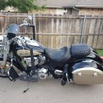 David Gear - @dwgear - Instagram
