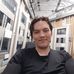 David Gear - Facebook
