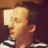 David Gear - @gear.l.d - TikTok