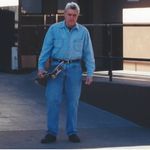 David gear - @mr_gear - Instagram
