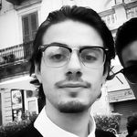 David Gear - @geardavy - Instagram