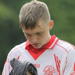 David Geary - @davidgearyy - Instagram