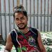 Geari David - Facebook