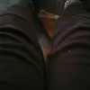 big bud sesme - @david.gearing - TikTok