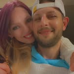David Gearing - @dg1_poker - Instagram