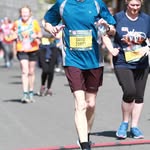 David Gearing - @david.gearing.5017 - Instagram