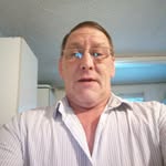 David Gearing - @david.gearing2 - Instagram