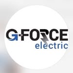 David Gearing - @g_forceelectric - Instagram