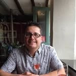 David Gearing - @davgear - Instagram