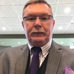 david Gearing - @daviggearing - Instagram
