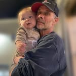 David Gearing - @gearingdavid - Instagram