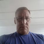 David Gearing - @gearing.david - Instagram