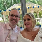 David Gearing - @intellectualrock - Instagram