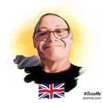 David Gearing - @gearingd056 - Instagram