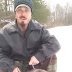 David Gearing - @david.gearing.37 - Instagram
