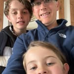 David Gearing - @djgearing - Instagram