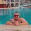 David Gearing - @dippy92 - TikTok